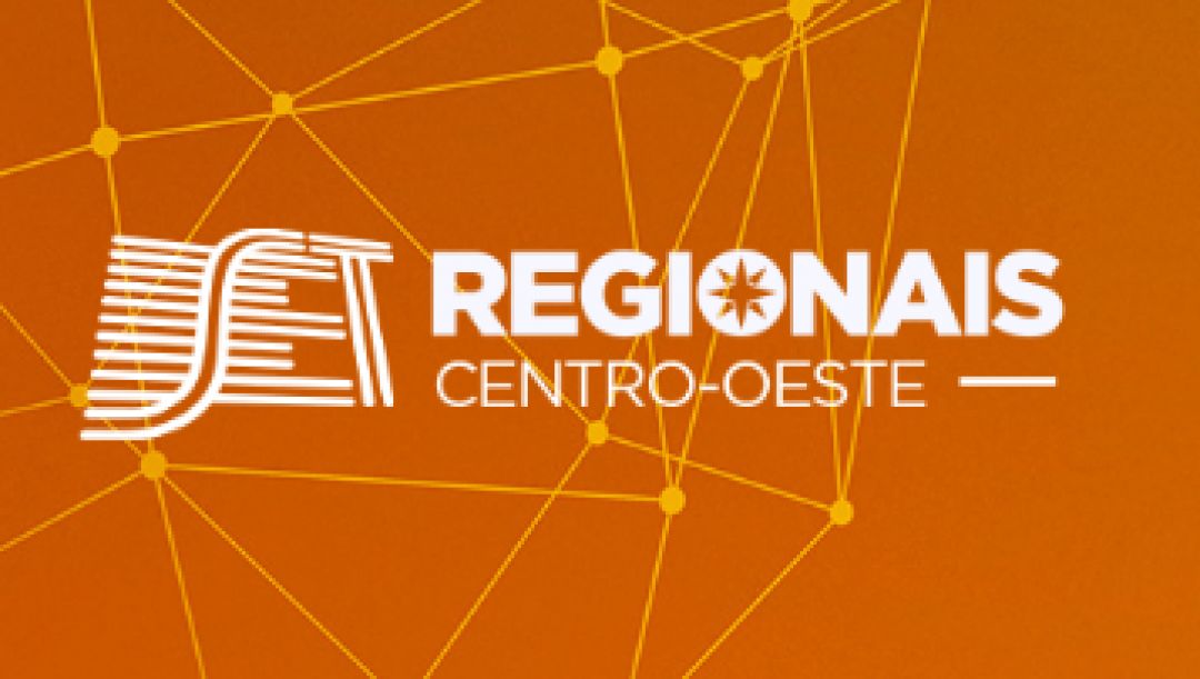 Ana Frazão participa do SET Regional do Centro Oeste e palestra sobre “Regulação de IA e Plataformas digitais” dia 22 de junho às 9:00.
