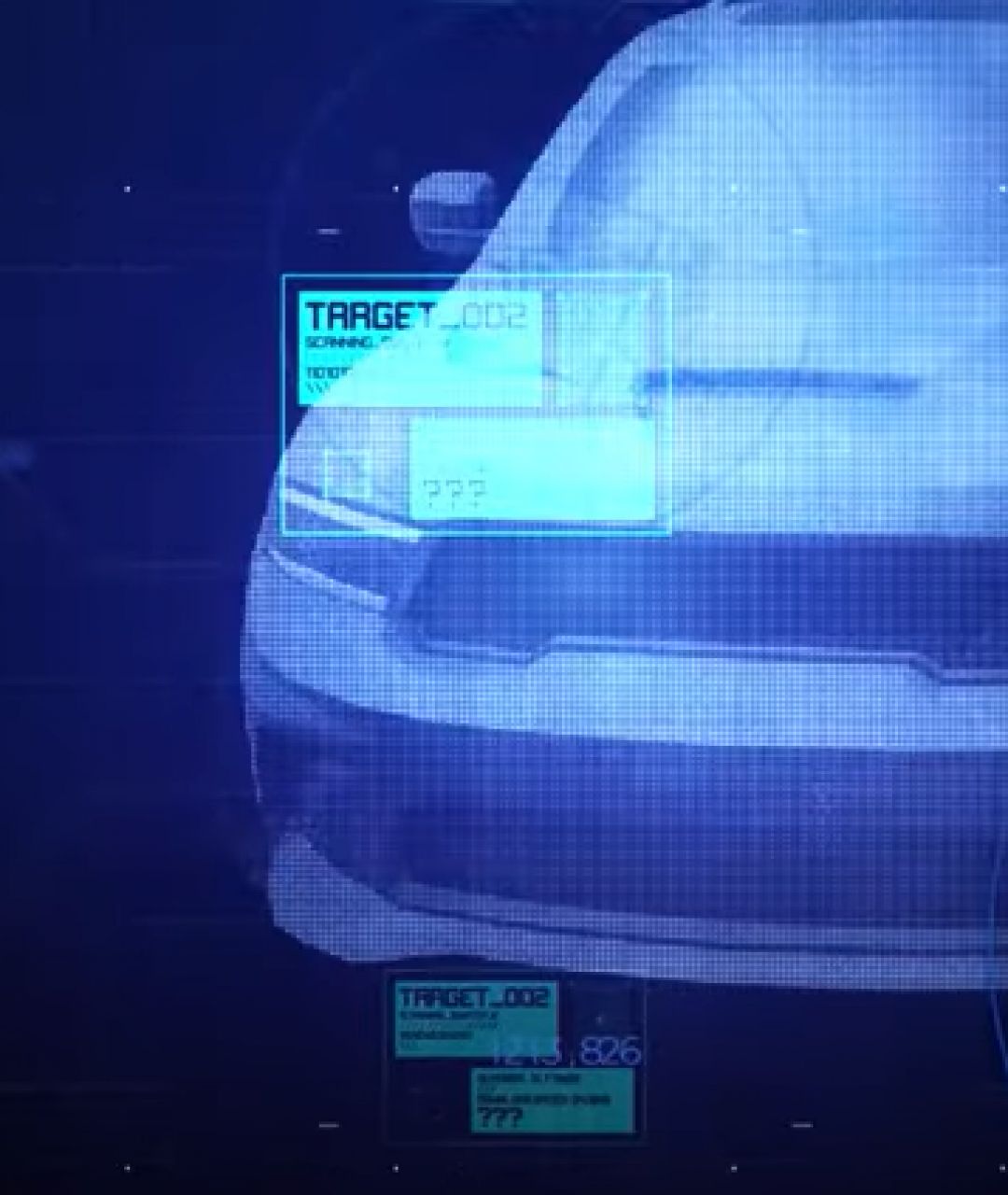 TV Justiça – Documentário “Avanços da Inteligência Artificial”