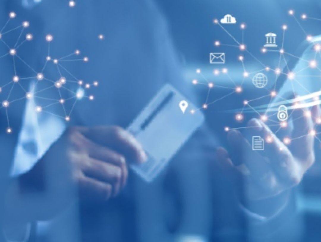 Ana Frazão participa do Seminário “Novas tendências em Direito e Economia do Consumo” dia 06 de junho às 14 horas.