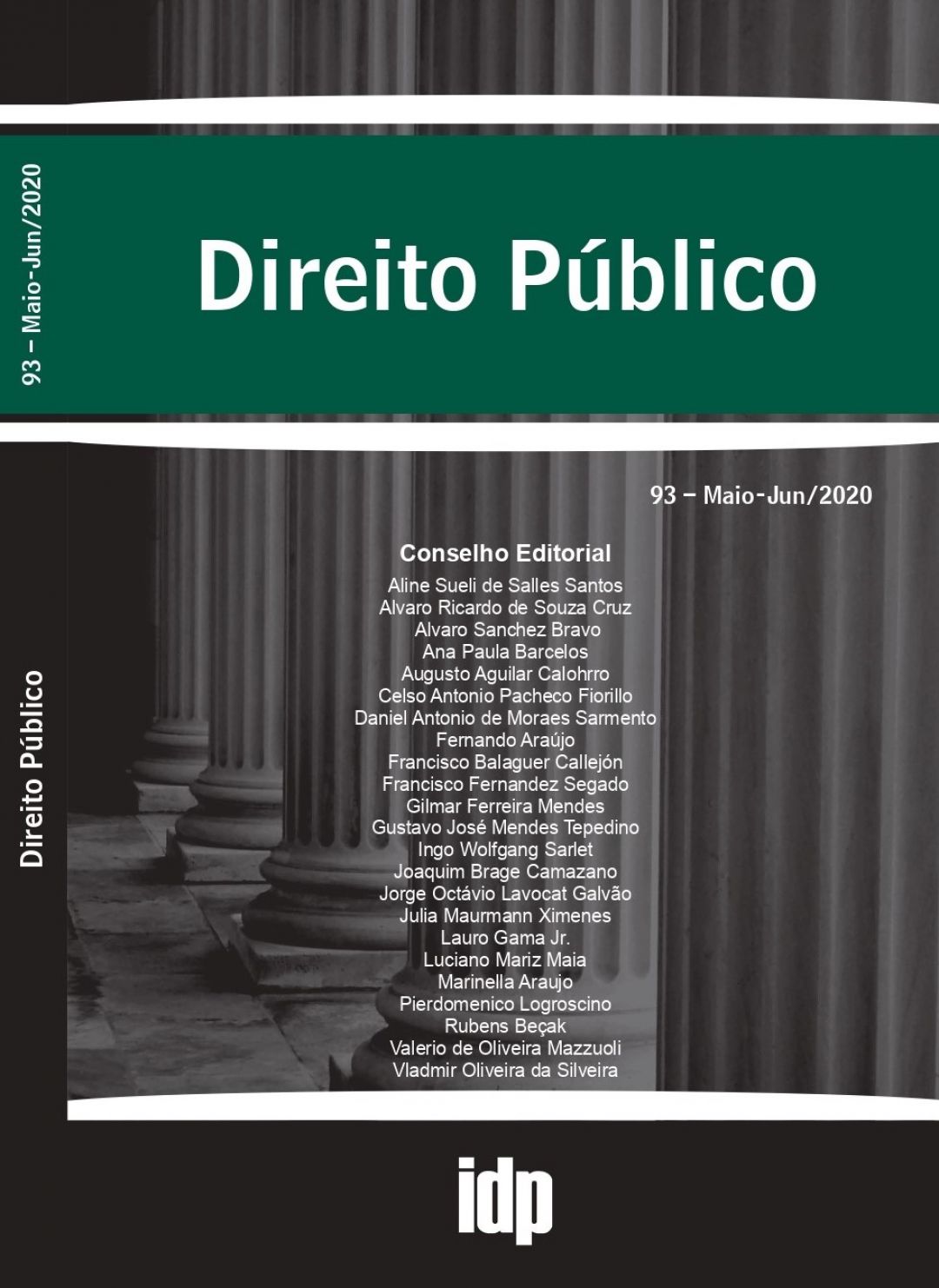 Dra Ana Frazão publica em coautoria com Luiza Mendonça – Plataformas Digitais e o Negócio de Dados: Necessário Diálogo entre o Direito da Concorrência e a Regulação de Dados.