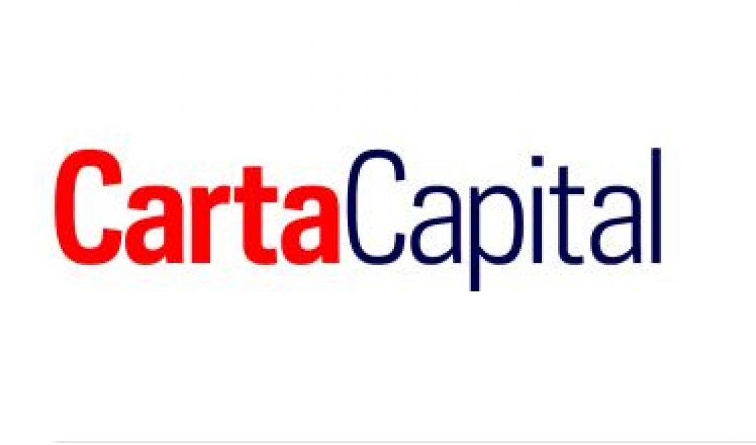 CARTA CAPITAL – Não há interesse em colocar luz e transparência sobre o lobby.