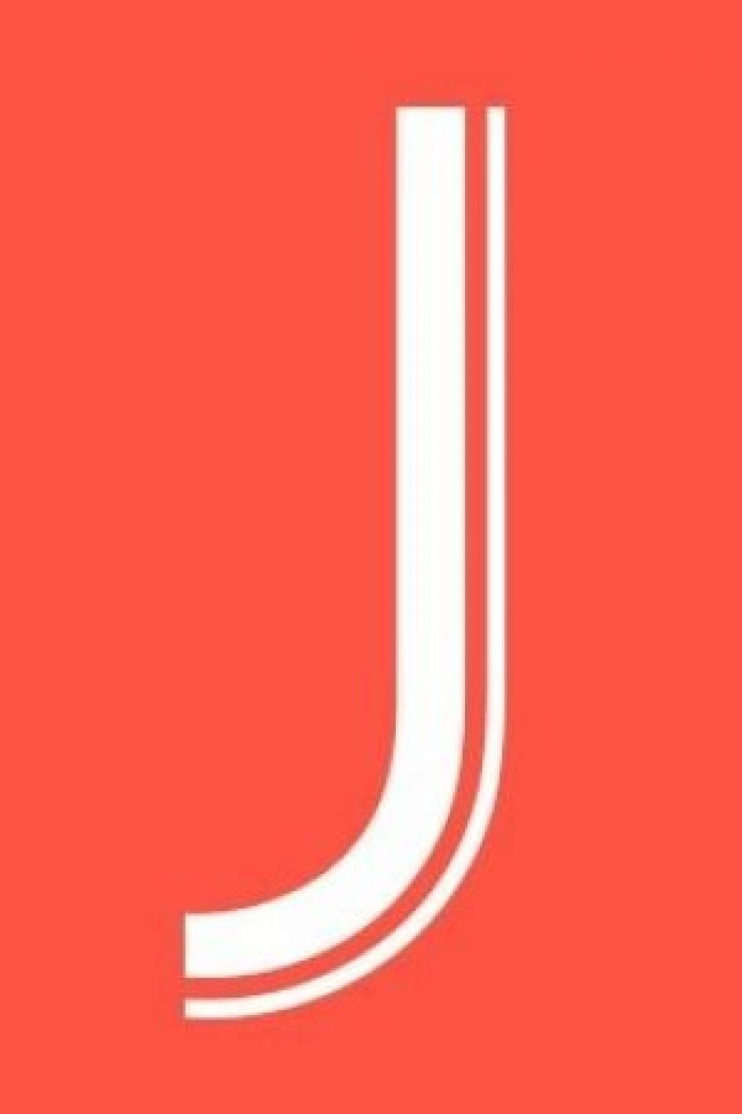 Coluna da Ana Frazão no Jota: Em que medida podemos tomar decisões baseadas em modelos matemáticos? Os riscos e as insuficiências do formalismo matemático para os assuntos humanos e sociais.