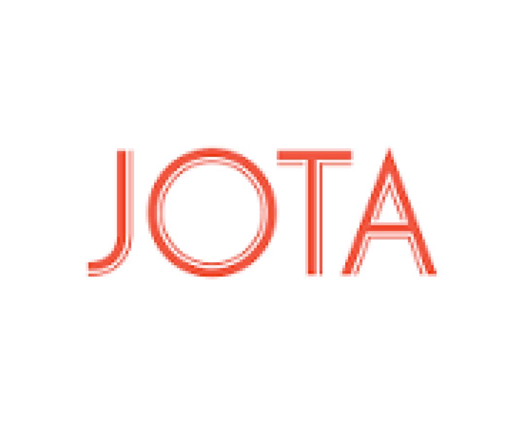 Coluna da Ana Frazão no Jota de 06/12: Mercado de ideias econômicas – No Brasil são as instituições financeiras que controlam o jornalismo econômico.