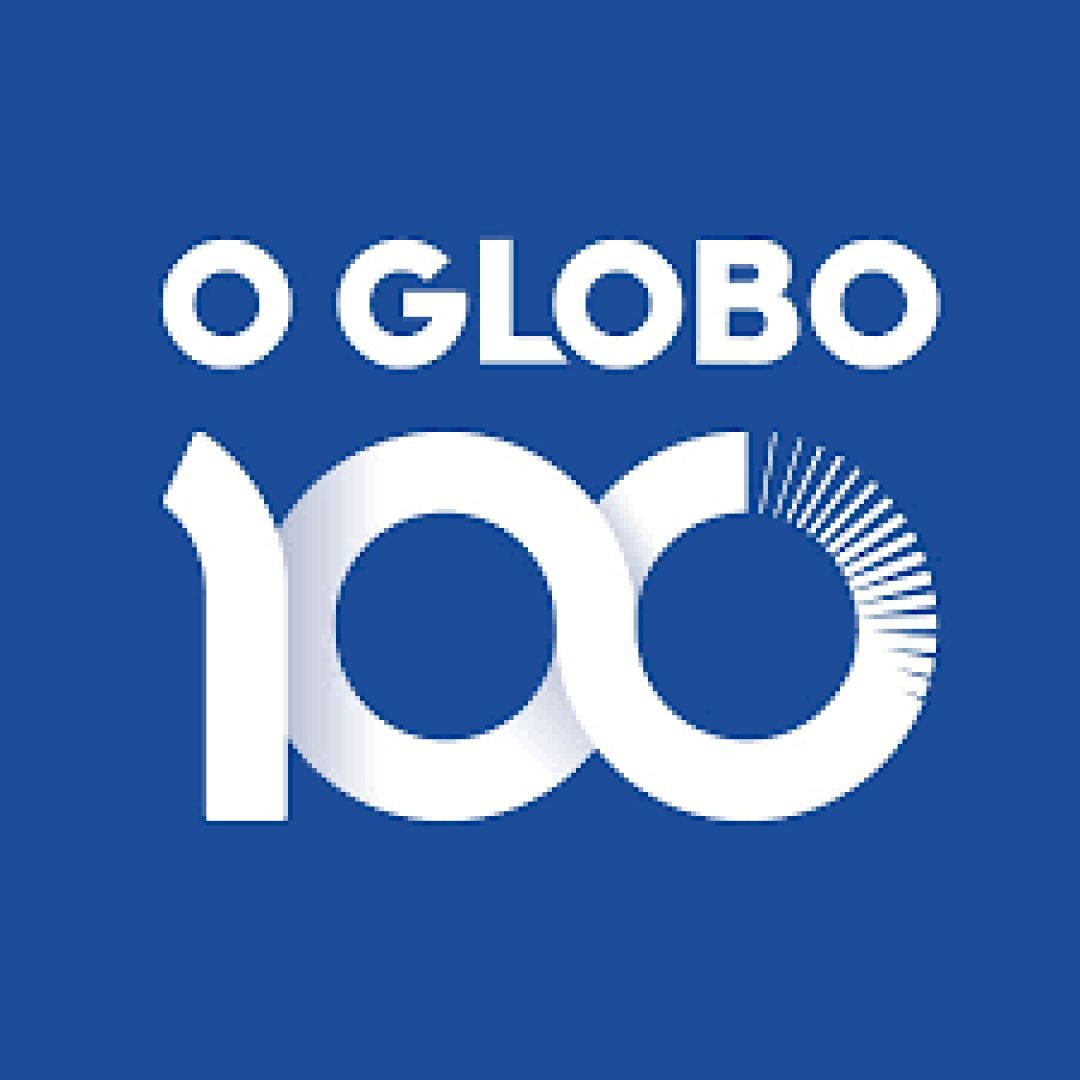 Reportagem O Globo com Ana Frazão: Aumento no uso de inteligência artificial por advogados e juízes acende alerta no Judiciário, que debate soluções.