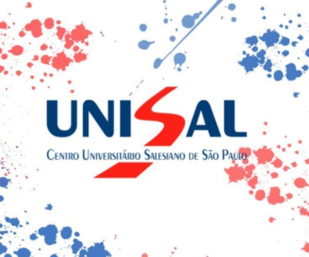 Ana Frazão participa da semana jurídica promovida pela Unisal dia 31 de agosto às 19:30.