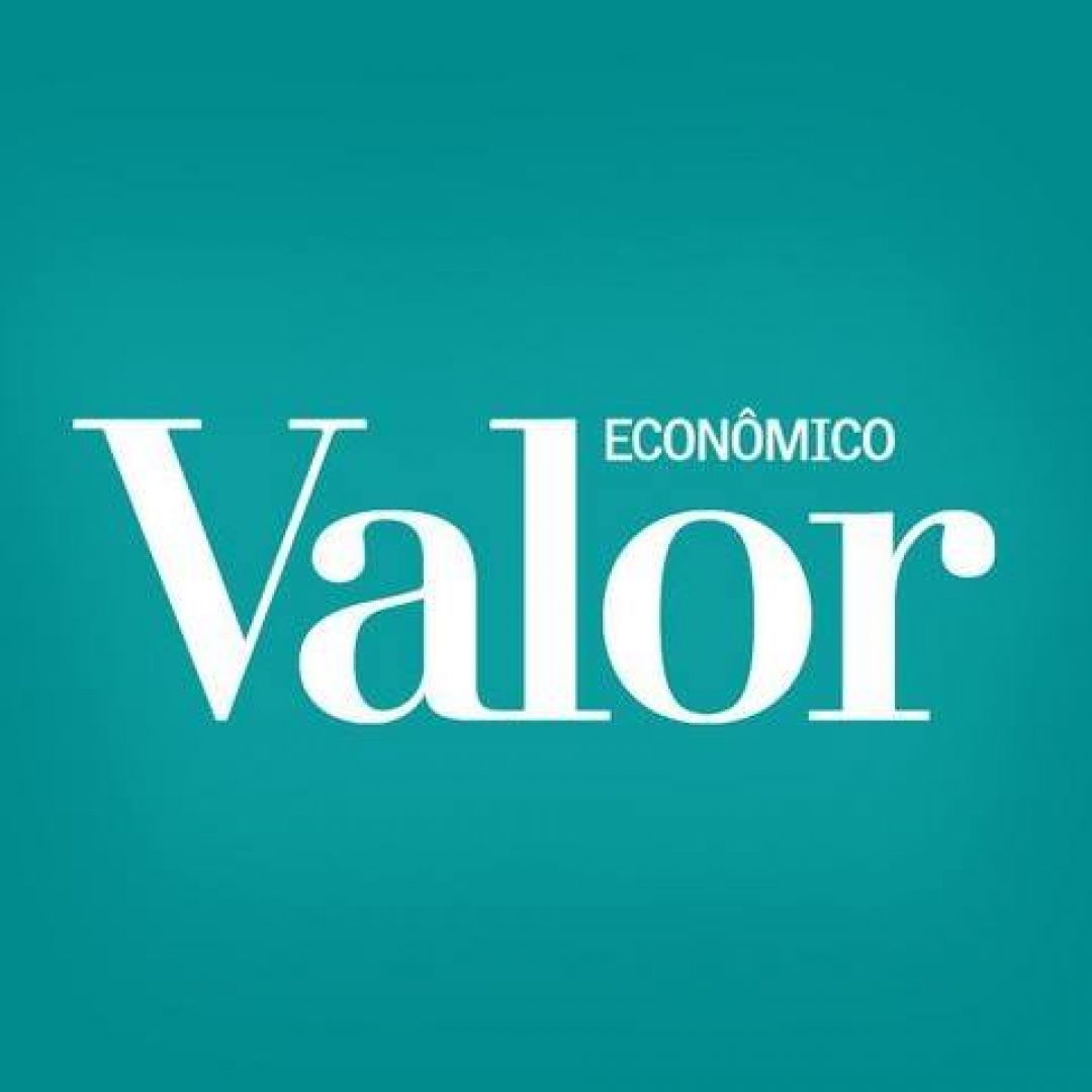 Entrevista de Ana Frazão ao Valor Econômico discorre sobre a decisão do TJSP a respeito da condenação de empresas que usam links patrocinados.