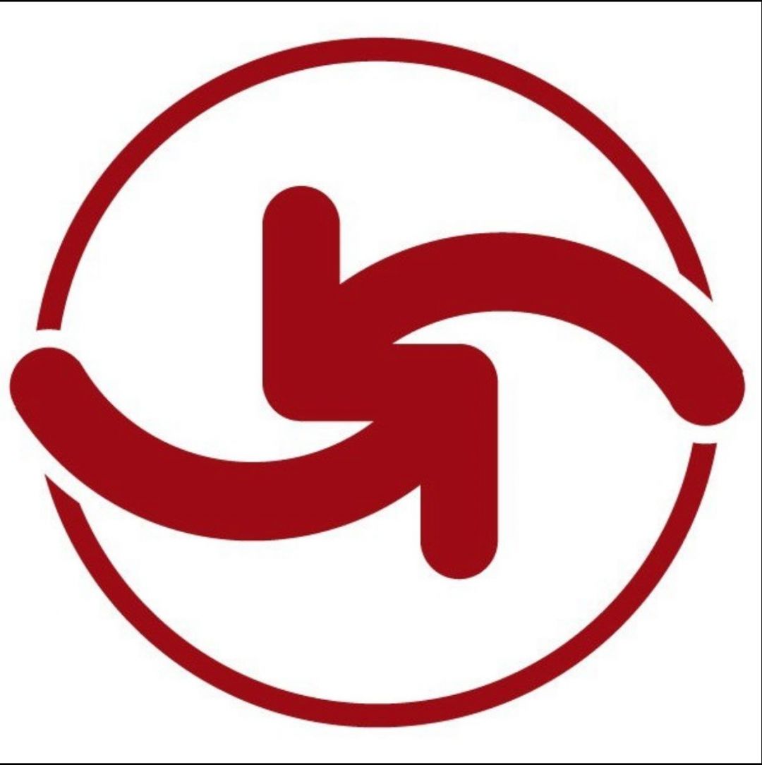 Ana Frazão participa do 11º Congresso Brasileiro de Direito Comercial nos dias 18 e 19 de maio.