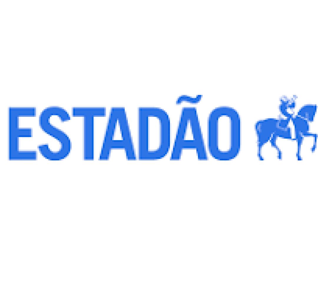 Ana Frazão participa do videocast Dois Pontos do Estadão e fala sobre a Regulamentação das Plataformas Digitais no Brasil.