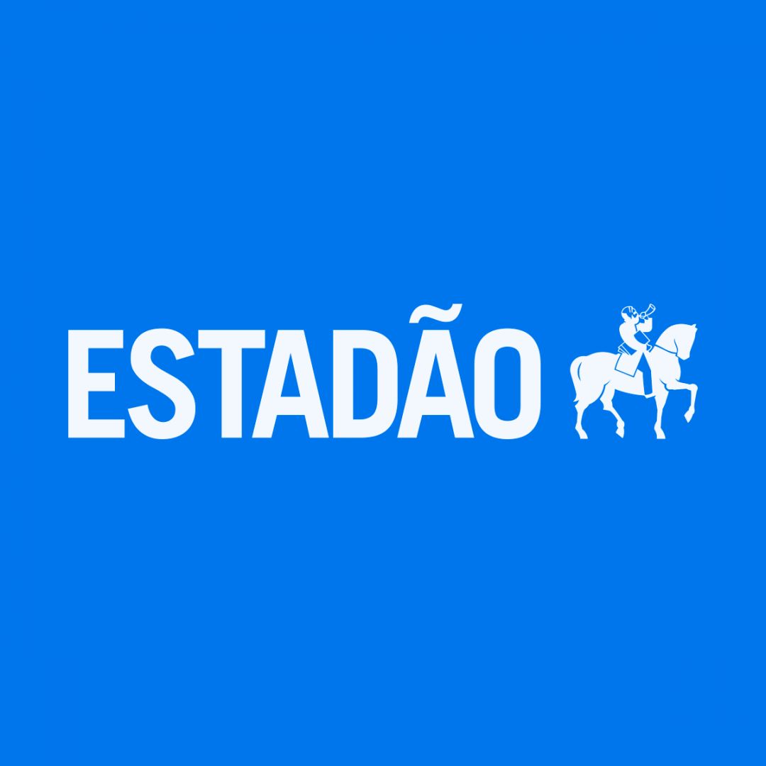 Estadão – Herança digital, como o Instagram e o YouTube de Marília Mendonça, vira alvo de disputa judicial.