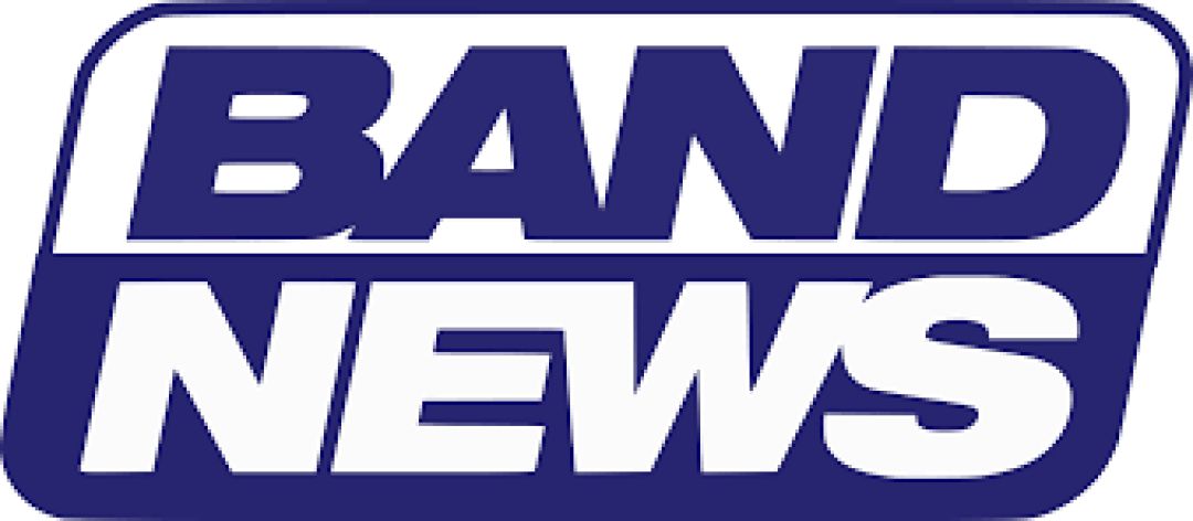 Inteligência artificial coloca artistas em risco? Tecnologia pode ser aliada.