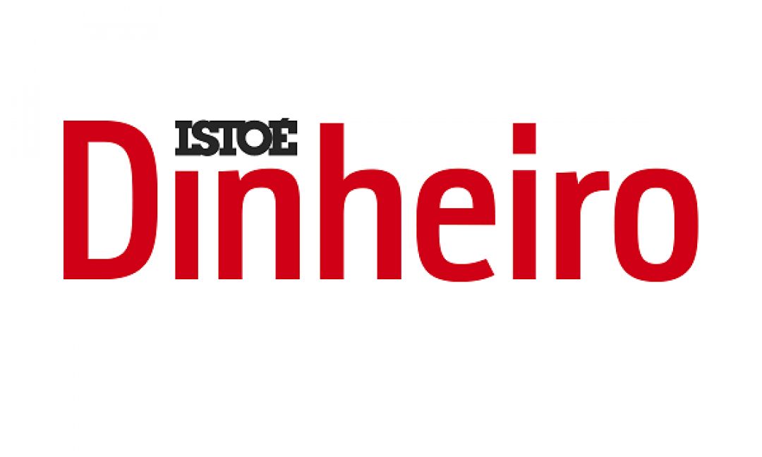 ISTO É – Desleixo com as agências reguladoras.