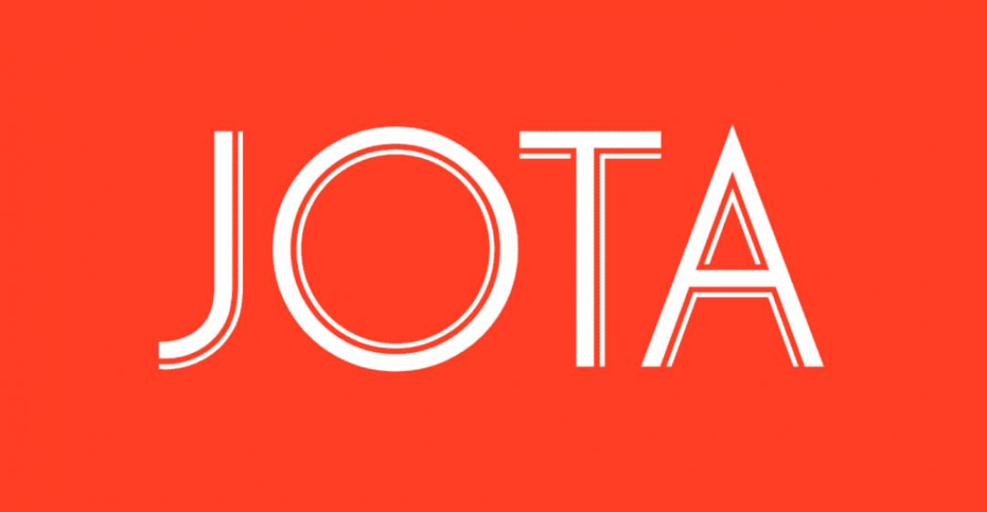 Coluna da Ana Frazão no Jota: O dilema da decisão empresarial diante da sobrecarga de dados – É adequado ou razoável confiar em robôs para tomar decisões estratégicas?