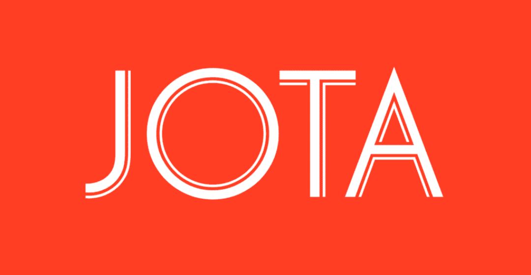 Coluna da Ana Frazão no Jota de 17/07: ChatGPT e sua utilização pelo Poder Judiciário – O CNJ não poderia ter se omitido de disciplinar, ainda que cautelarmente, a utilização do ChatGPT na elaboração de atos decisórios.