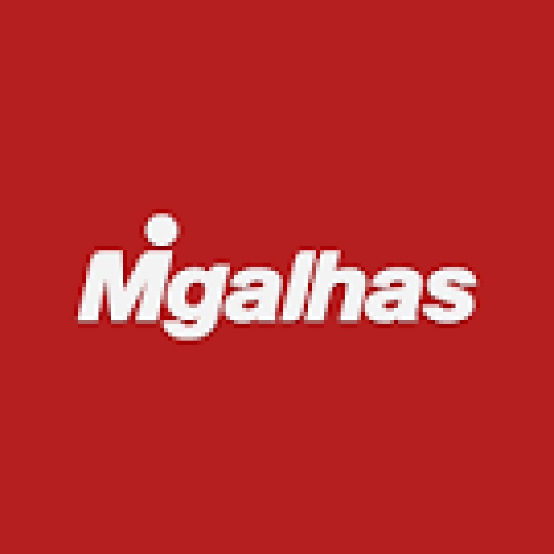 Migalhas – Legislação não está pronta para novas tecnologias.
