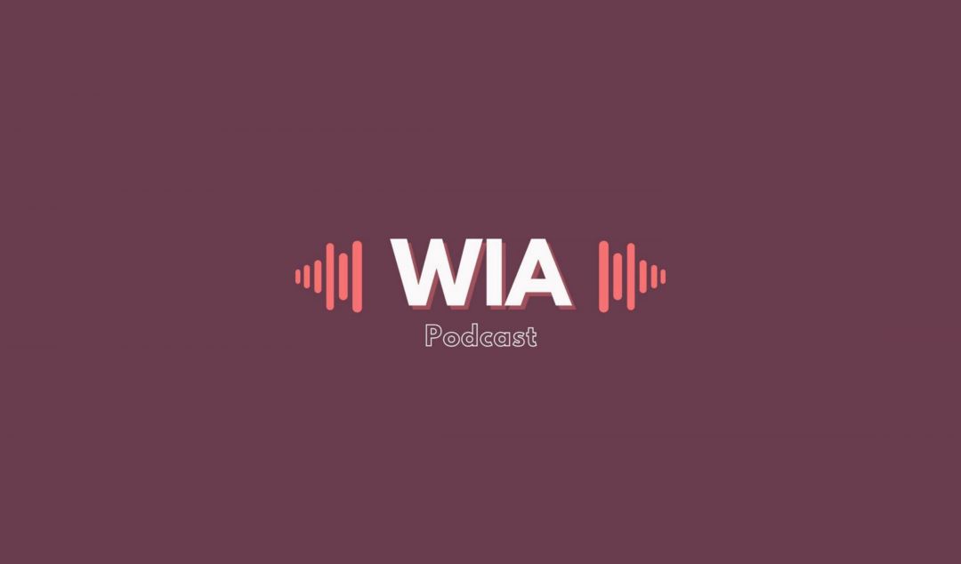 Ana Frazão participa do Podcast WIA.